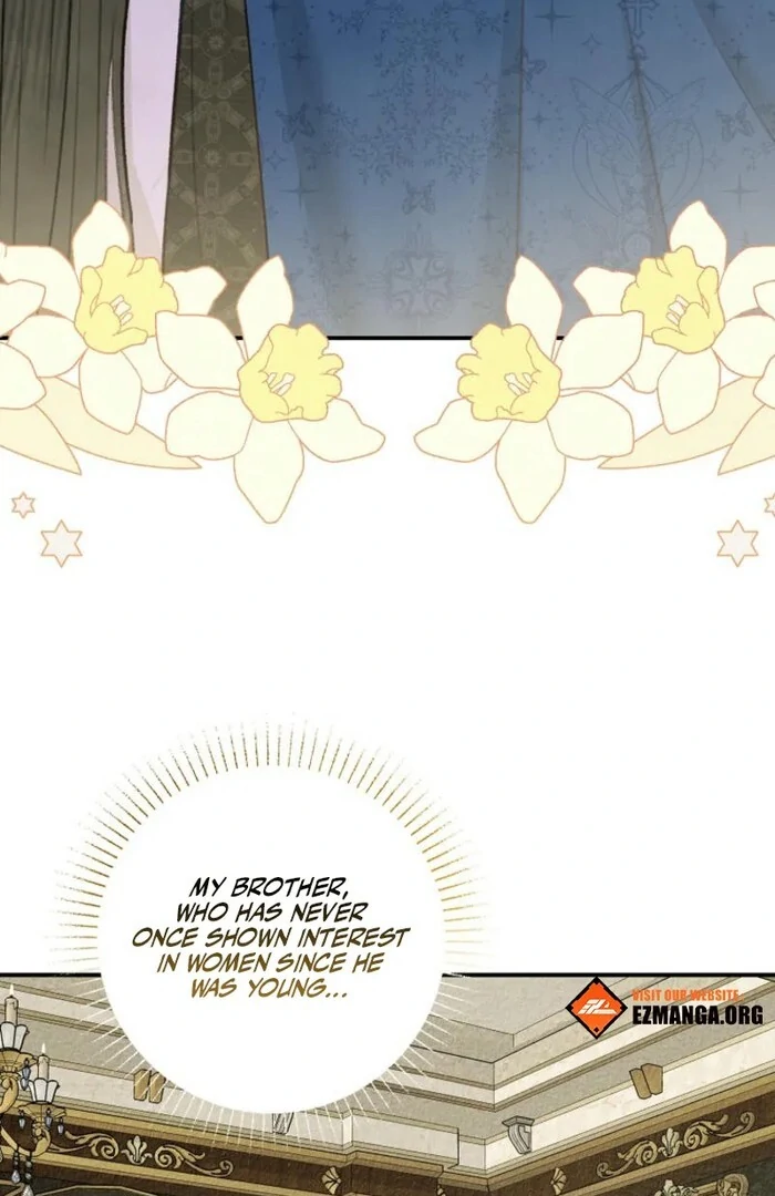 Alissa and the Magic Diary - Chapter 24 Page 33