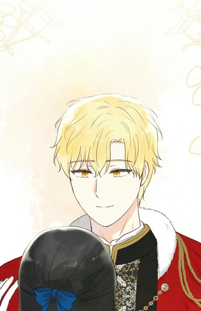 Alissa and the Magic Diary - Chapter 24 Page 35