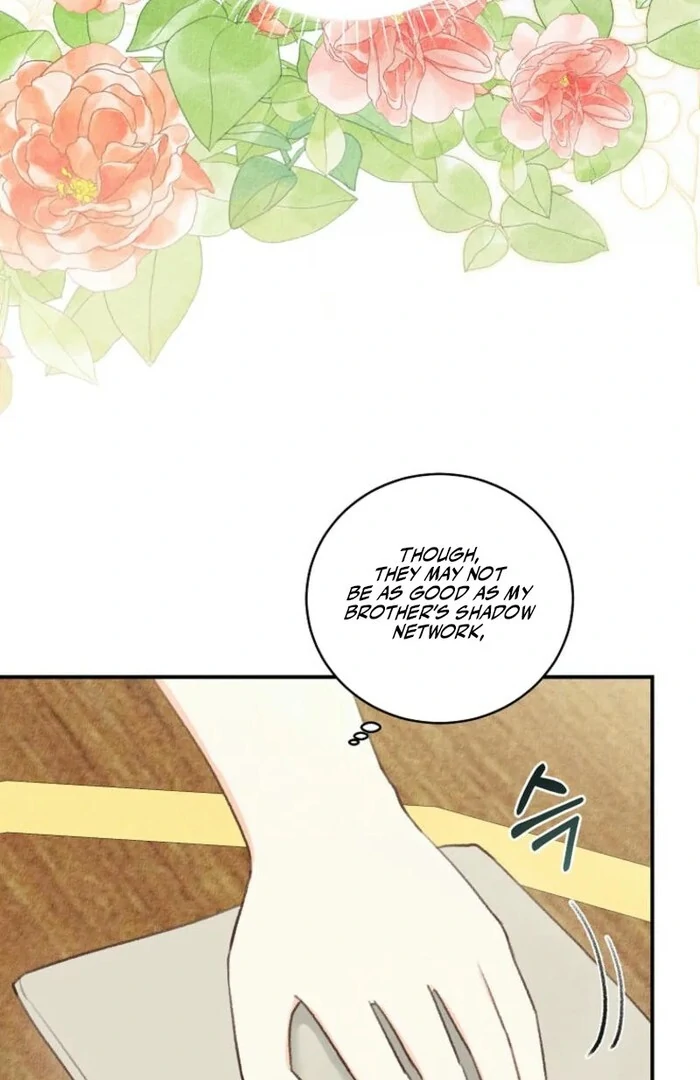 Alissa and the Magic Diary - Chapter 24 Page 37