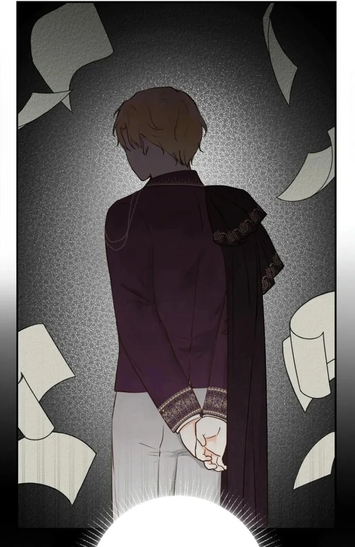 Alissa and the Magic Diary - Chapter 24 Page 41