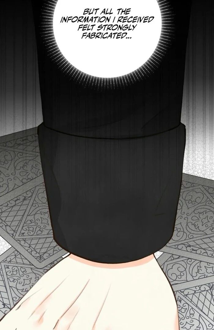 Alissa and the Magic Diary - Chapter 24 Page 42