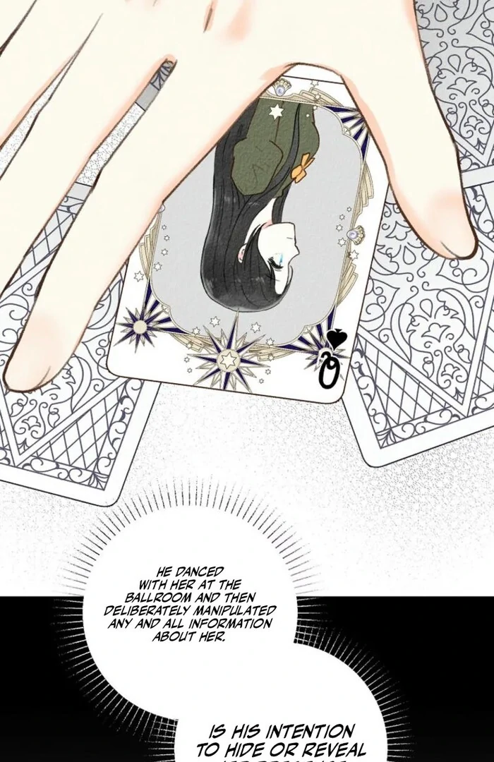 Alissa and the Magic Diary - Chapter 24 Page 43