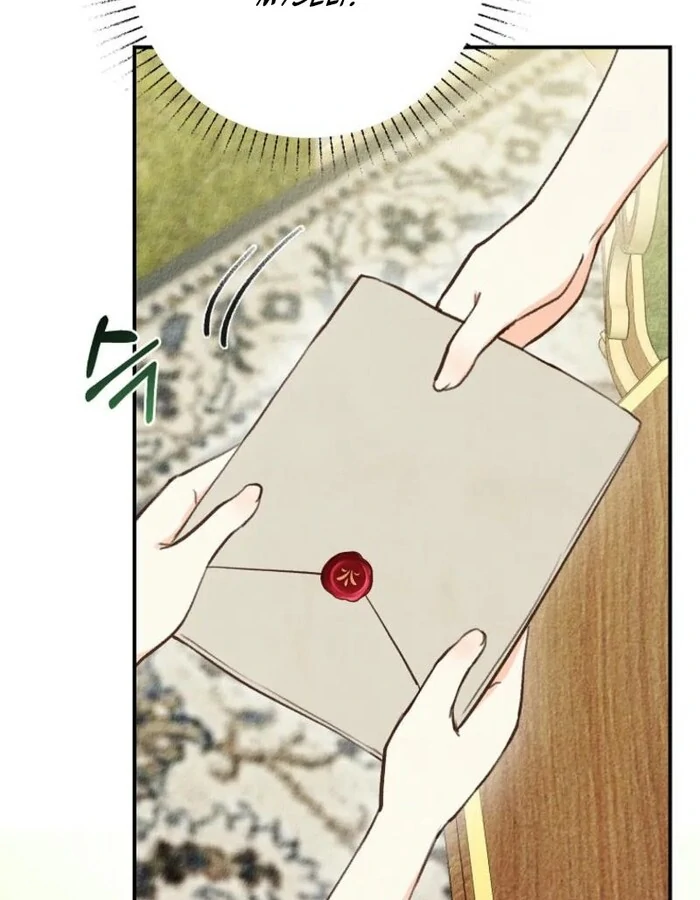 Alissa and the Magic Diary - Chapter 24 Page 46