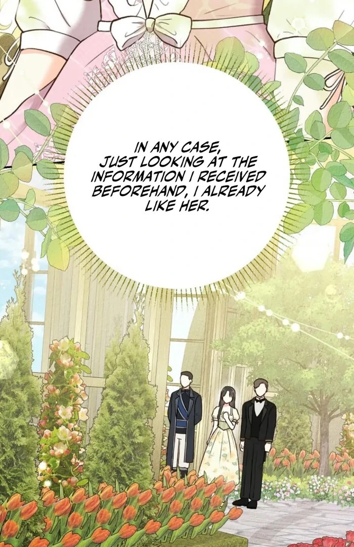 Alissa and the Magic Diary - Chapter 24 Page 49