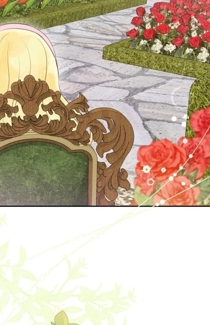 Alissa and the Magic Diary - Chapter 24 Page 50