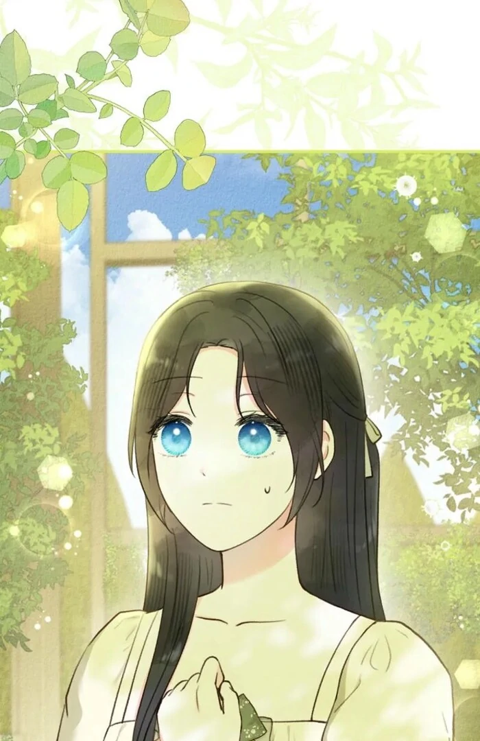 Alissa and the Magic Diary - Chapter 24 Page 51