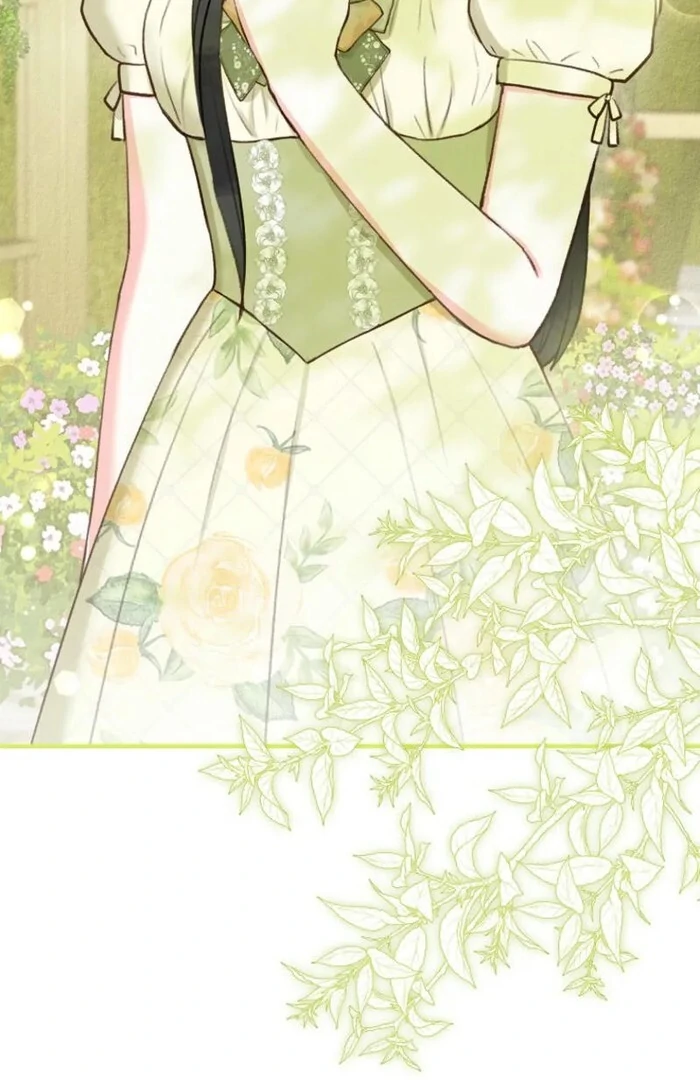 Alissa and the Magic Diary - Chapter 24 Page 52