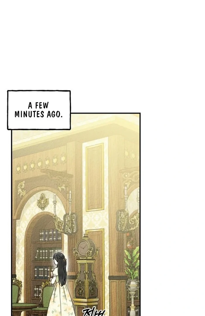 Alissa and the Magic Diary - Chapter 24 Page 53