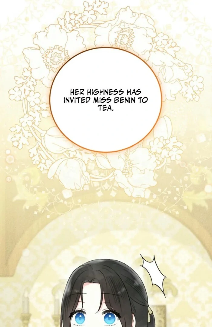 Alissa and the Magic Diary - Chapter 24 Page 58