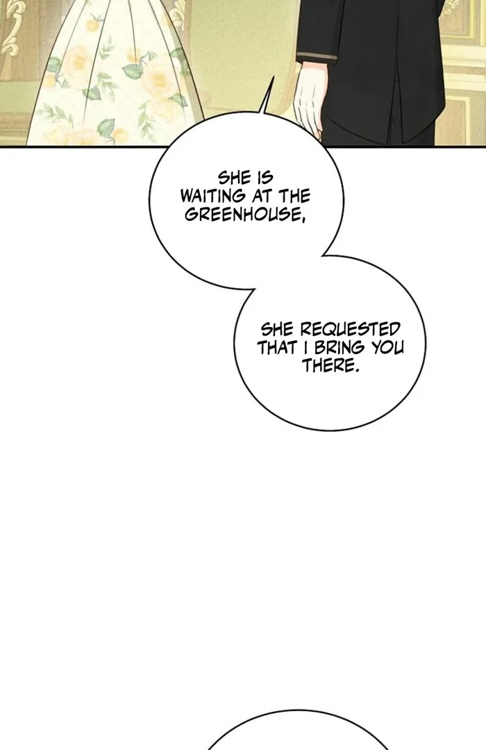 Alissa and the Magic Diary - Chapter 24 Page 61