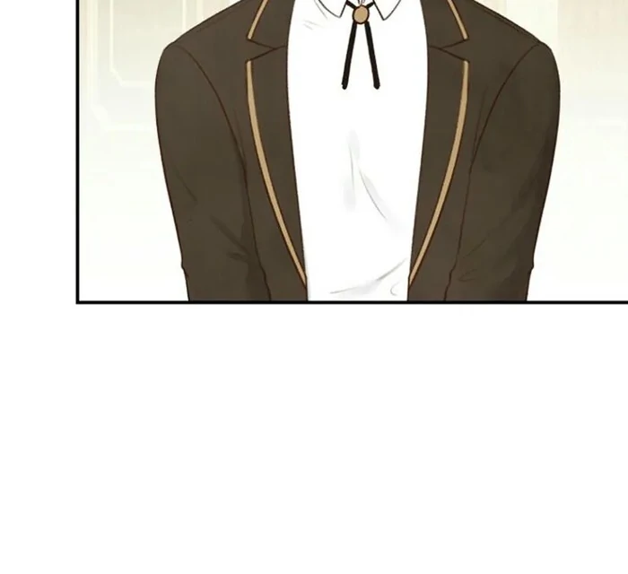 Alissa and the Magic Diary - Chapter 24 Page 64