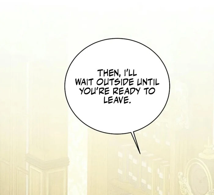 Alissa and the Magic Diary - Chapter 24 Page 65