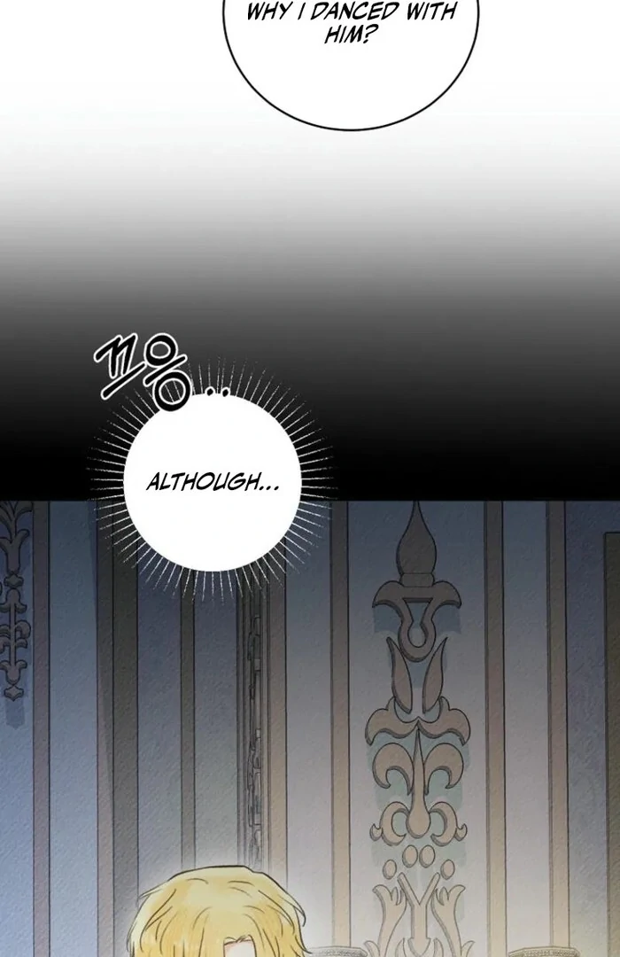 Alissa and the Magic Diary - Chapter 24 Page 72