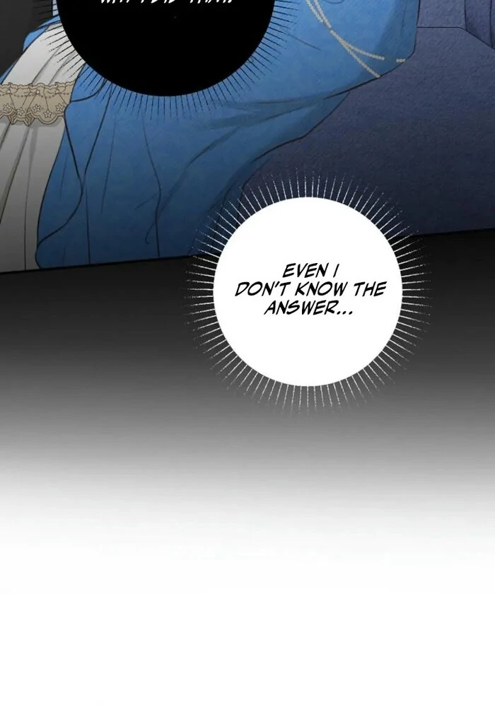 Alissa and the Magic Diary - Chapter 24 Page 74