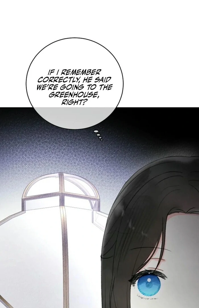 Alissa and the Magic Diary - Chapter 24 Page 76