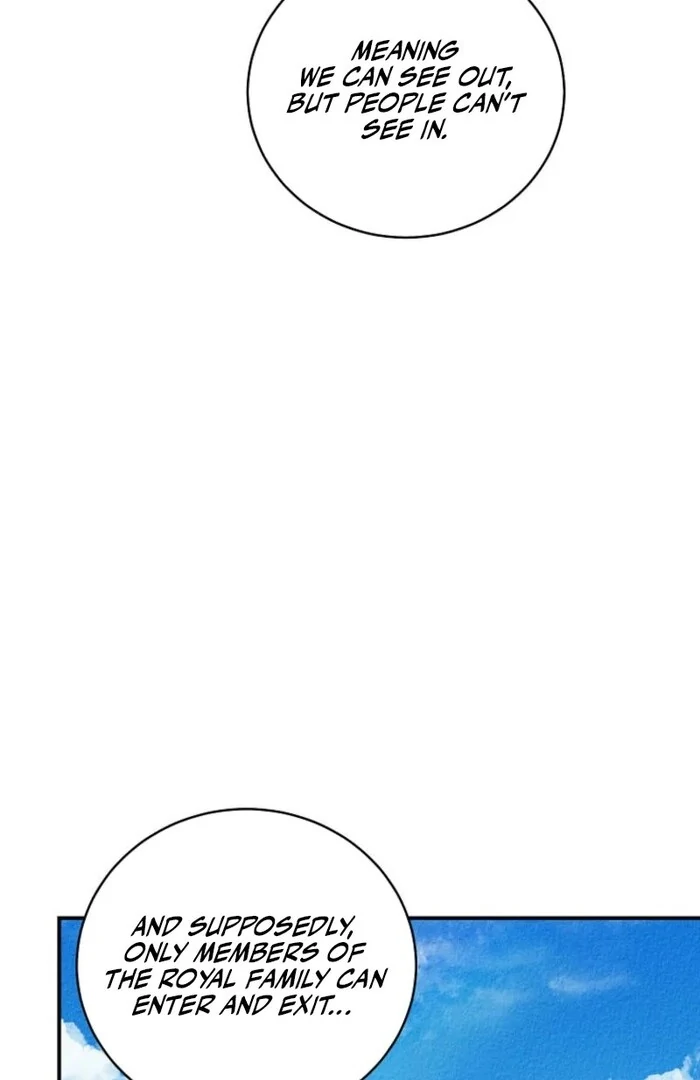 Alissa and the Magic Diary - Chapter 24 Page 78