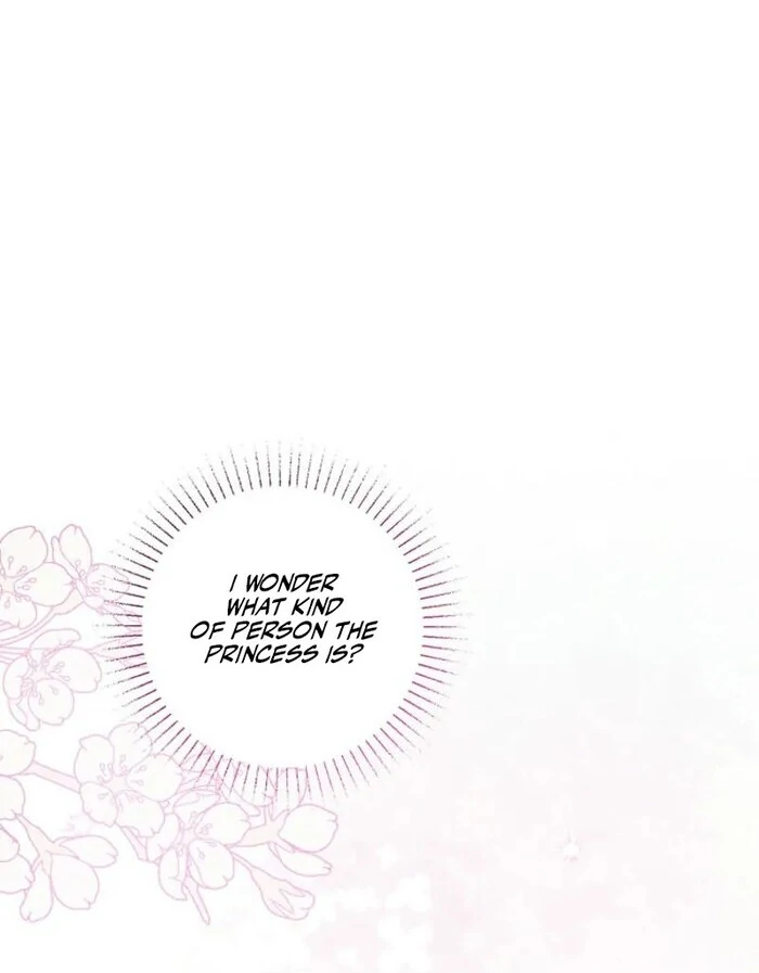 Alissa and the Magic Diary - Chapter 24 Page 82