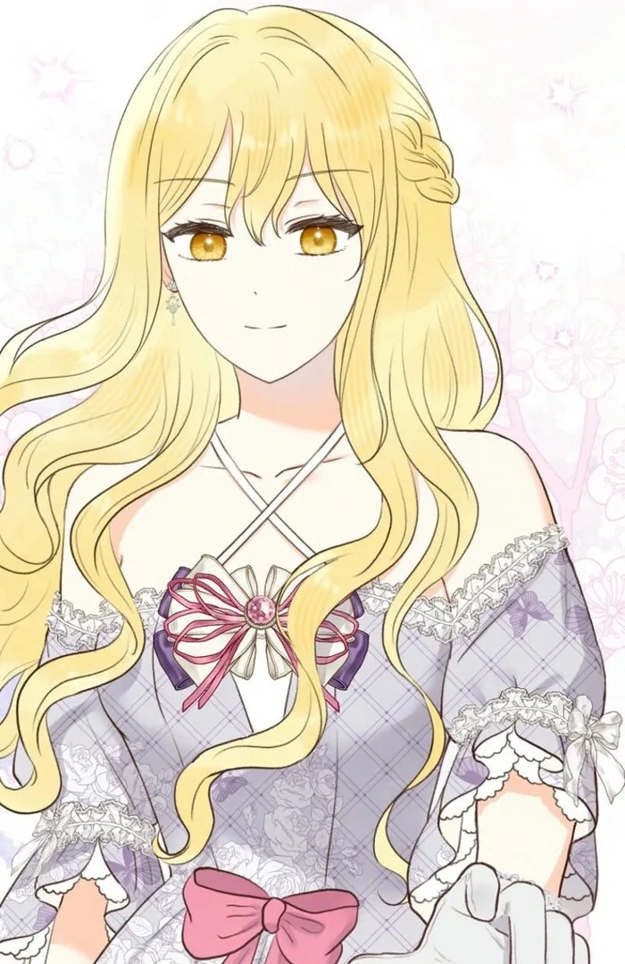 Alissa and the Magic Diary - Chapter 24 Page 83