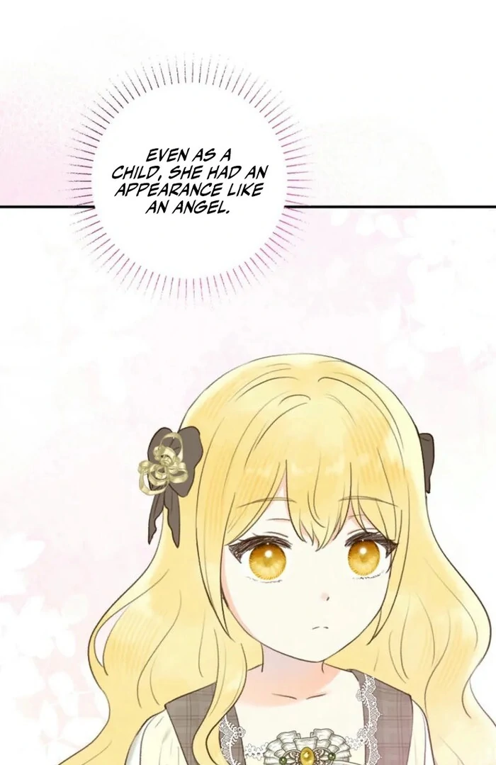 Alissa and the Magic Diary - Chapter 24 Page 85