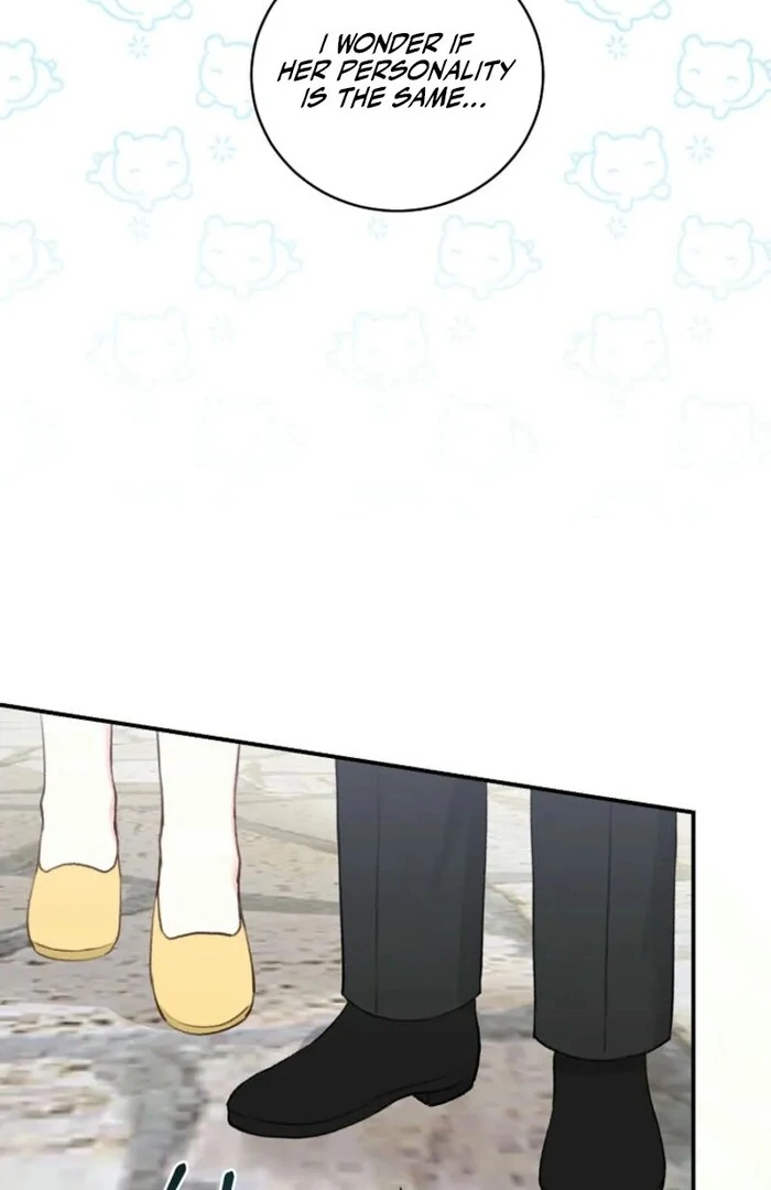 Alissa and the Magic Diary - Chapter 24 Page 88