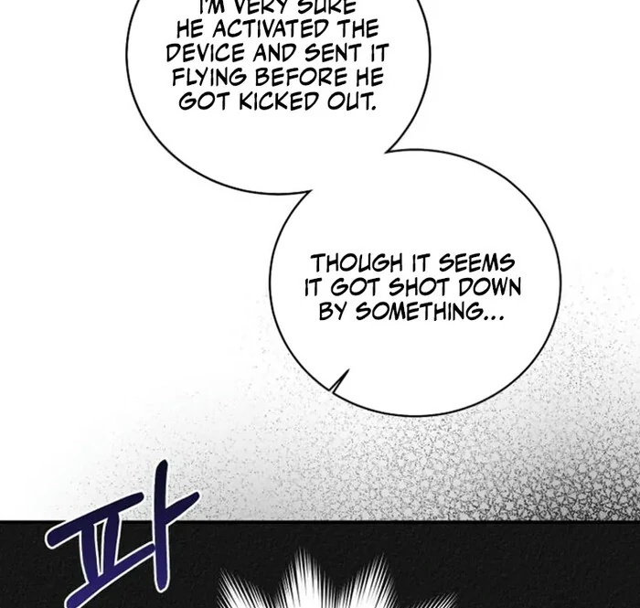 Alissa and the Magic Diary - Chapter 24 Page 9