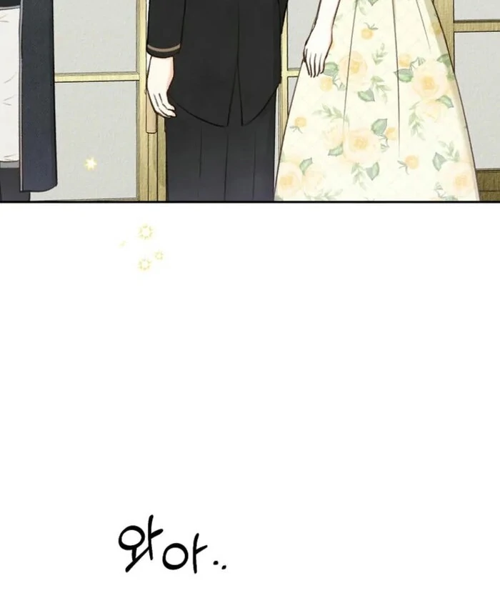 Alissa and the Magic Diary - Chapter 24 Page 91