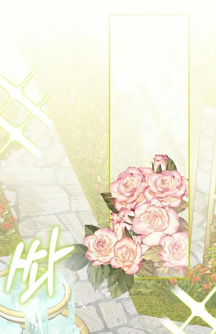 Alissa and the Magic Diary - Chapter 24 Page 94