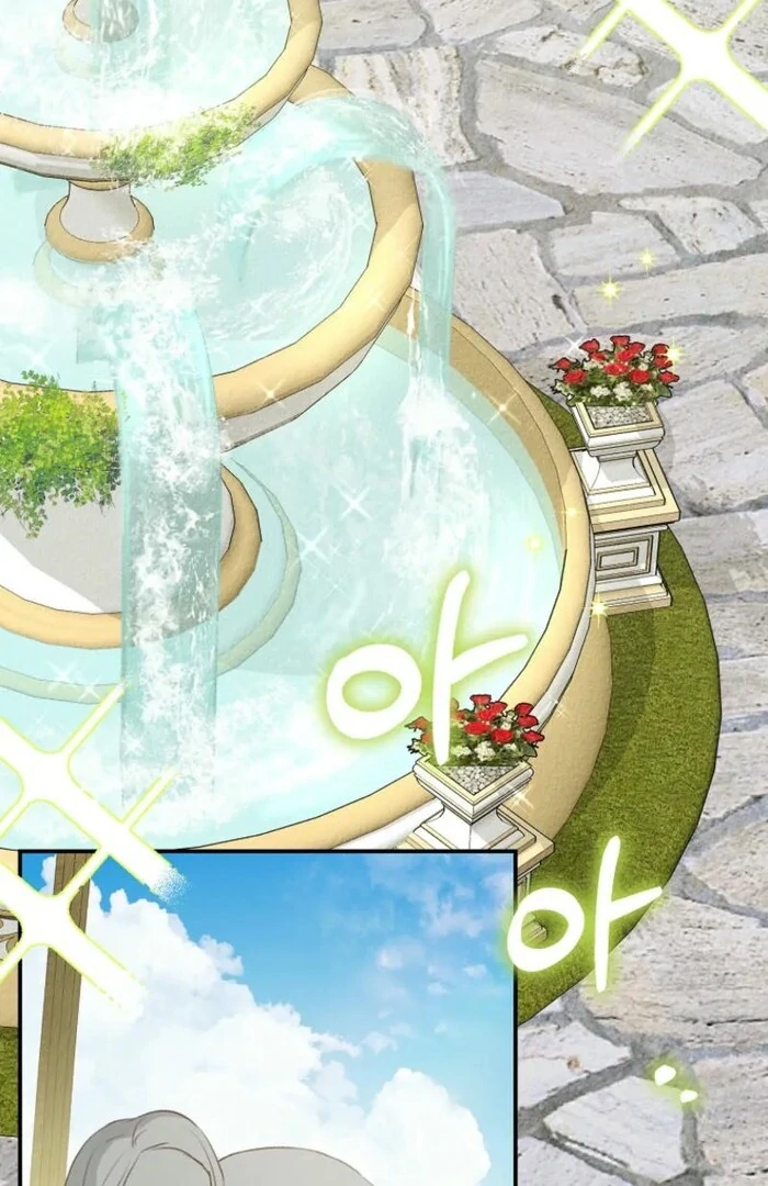 Alissa and the Magic Diary - Chapter 24 Page 95