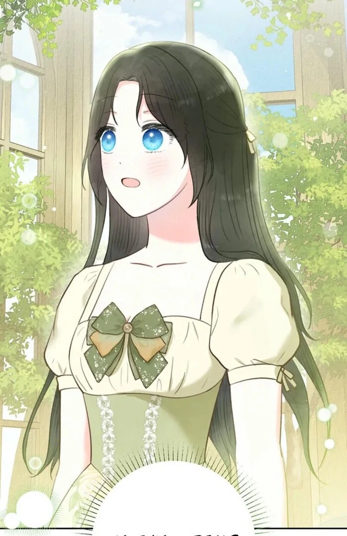 Alissa and the Magic Diary - Chapter 24 Page 97