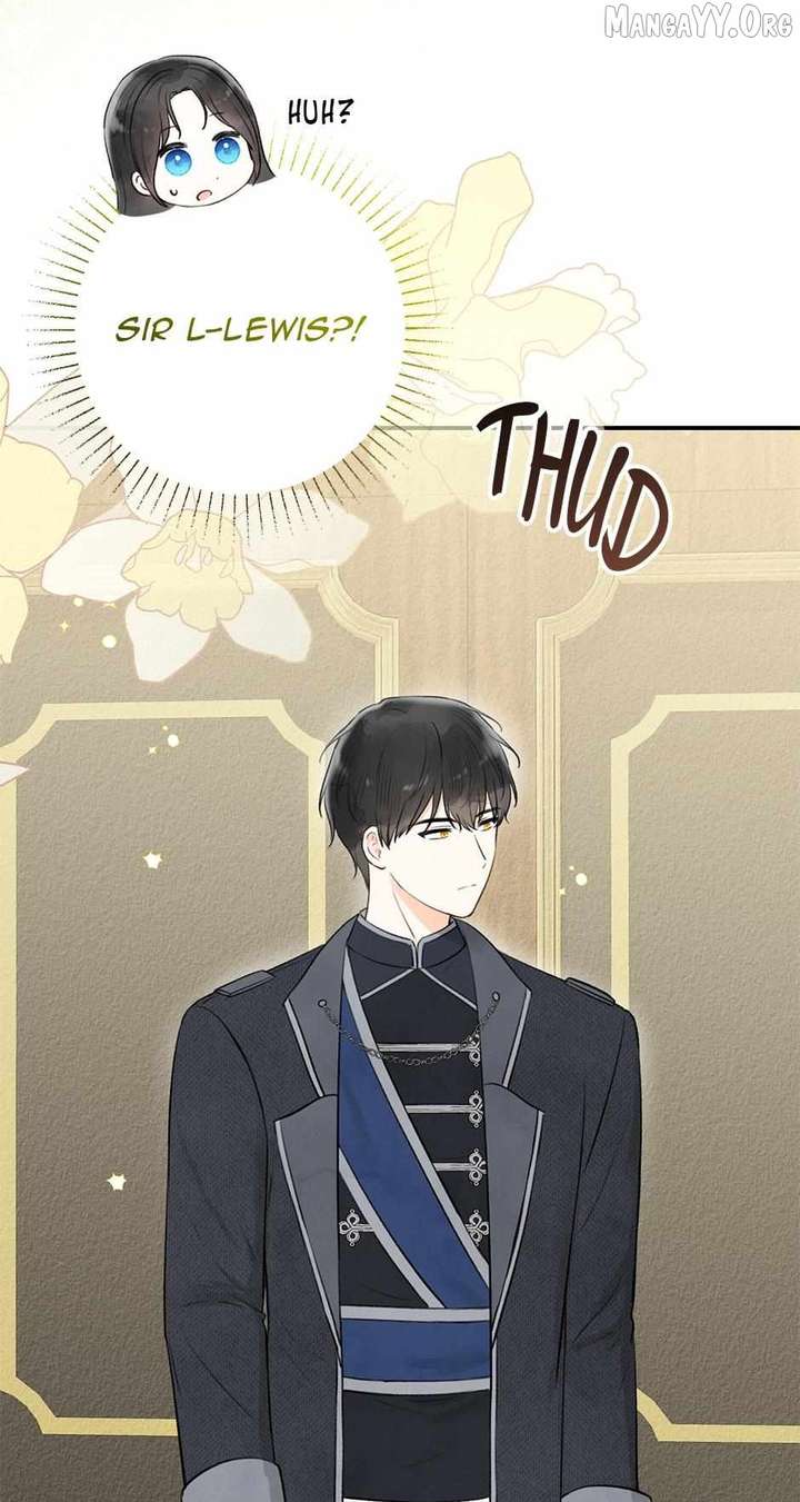 Alissa and the Magic Diary - Chapter 31 Page 49