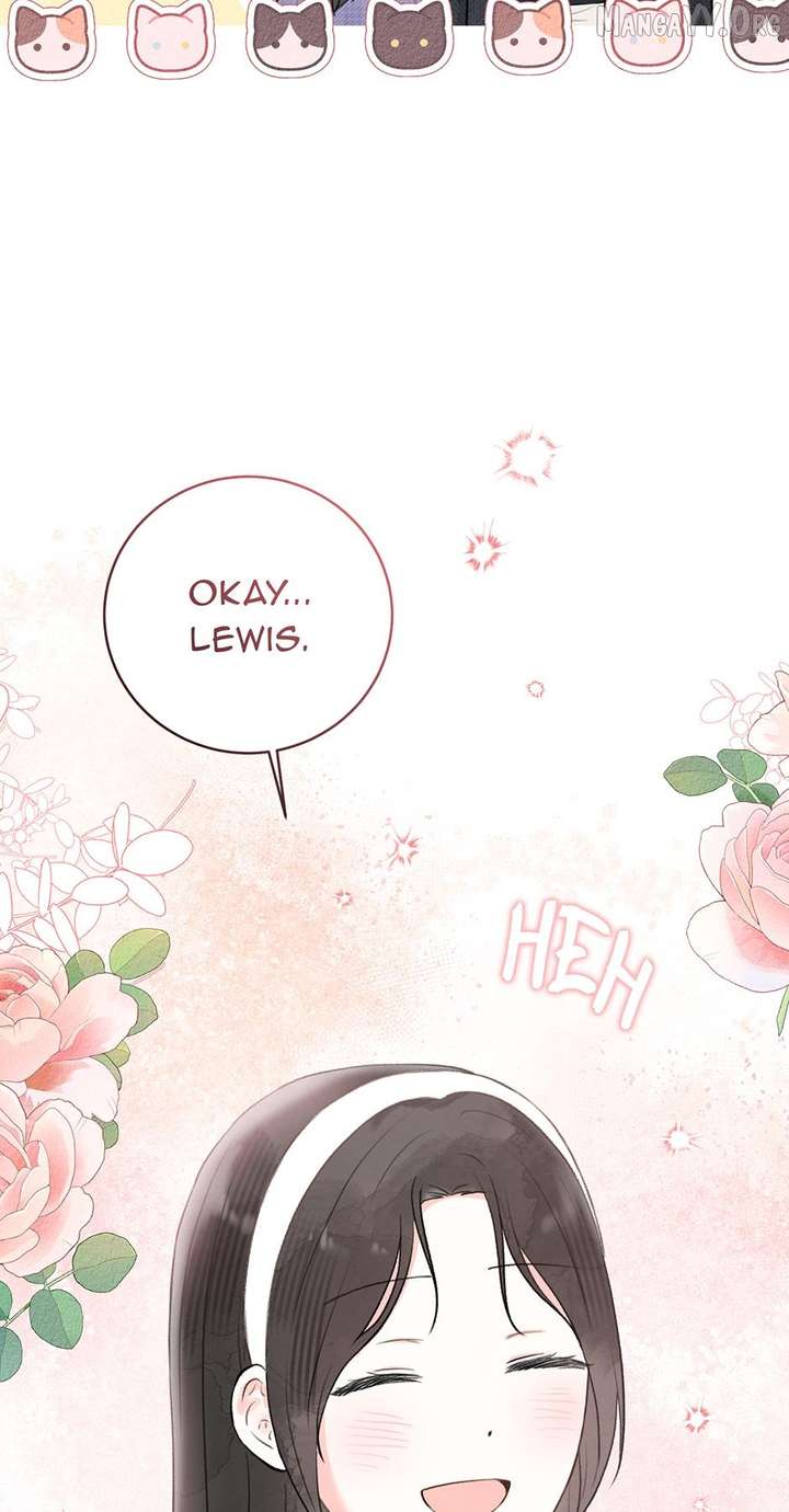 Alissa and the Magic Diary - Chapter 31 Page 62