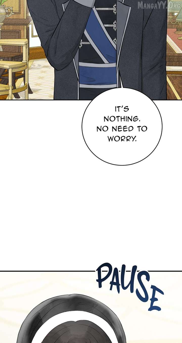 Alissa and the Magic Diary - Chapter 31 Page 73