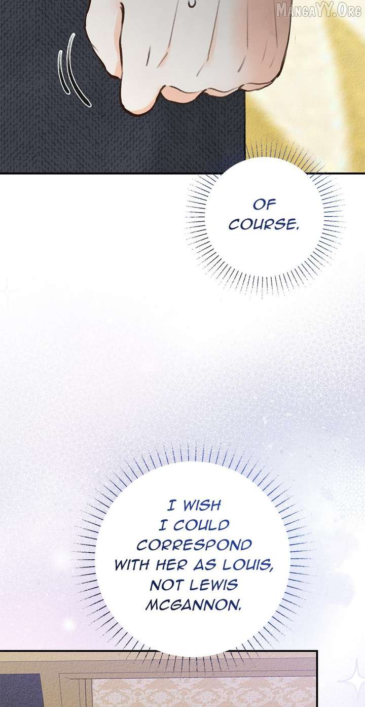 Alissa and the Magic Diary - Chapter 31 Page 78