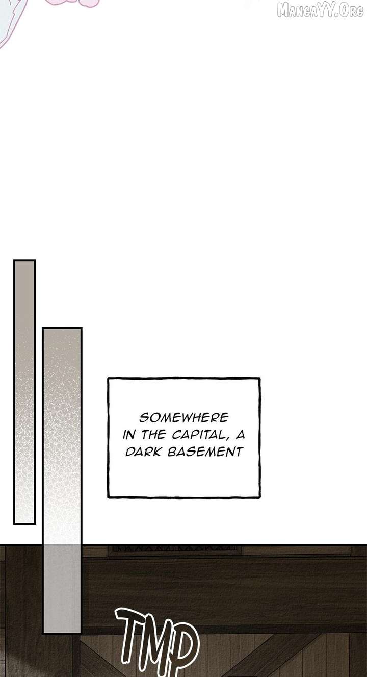 Alissa and the Magic Diary - Chapter 31 Page 83