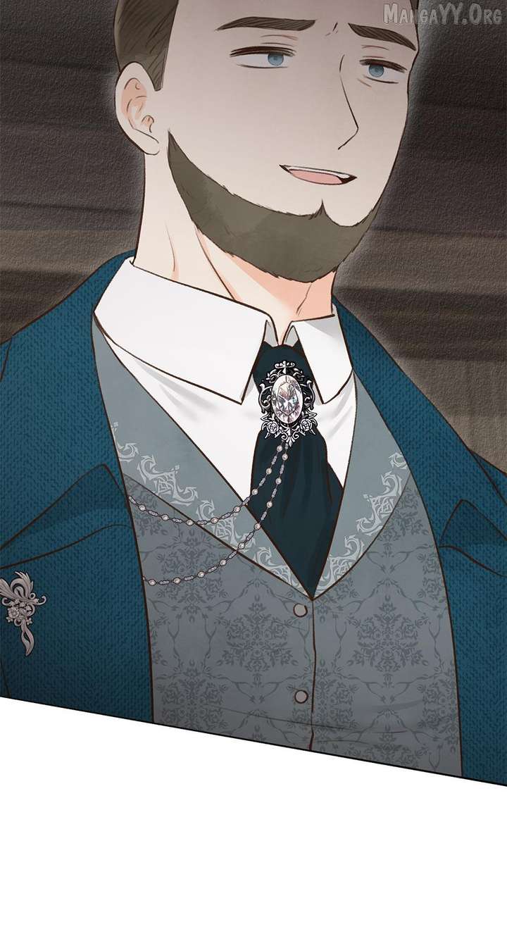 Alissa and the Magic Diary - Chapter 31 Page 87