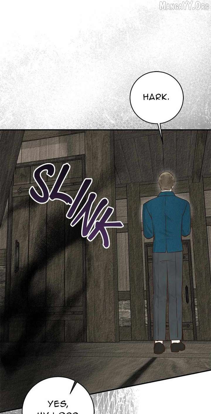 Alissa and the Magic Diary - Chapter 32 Page 10