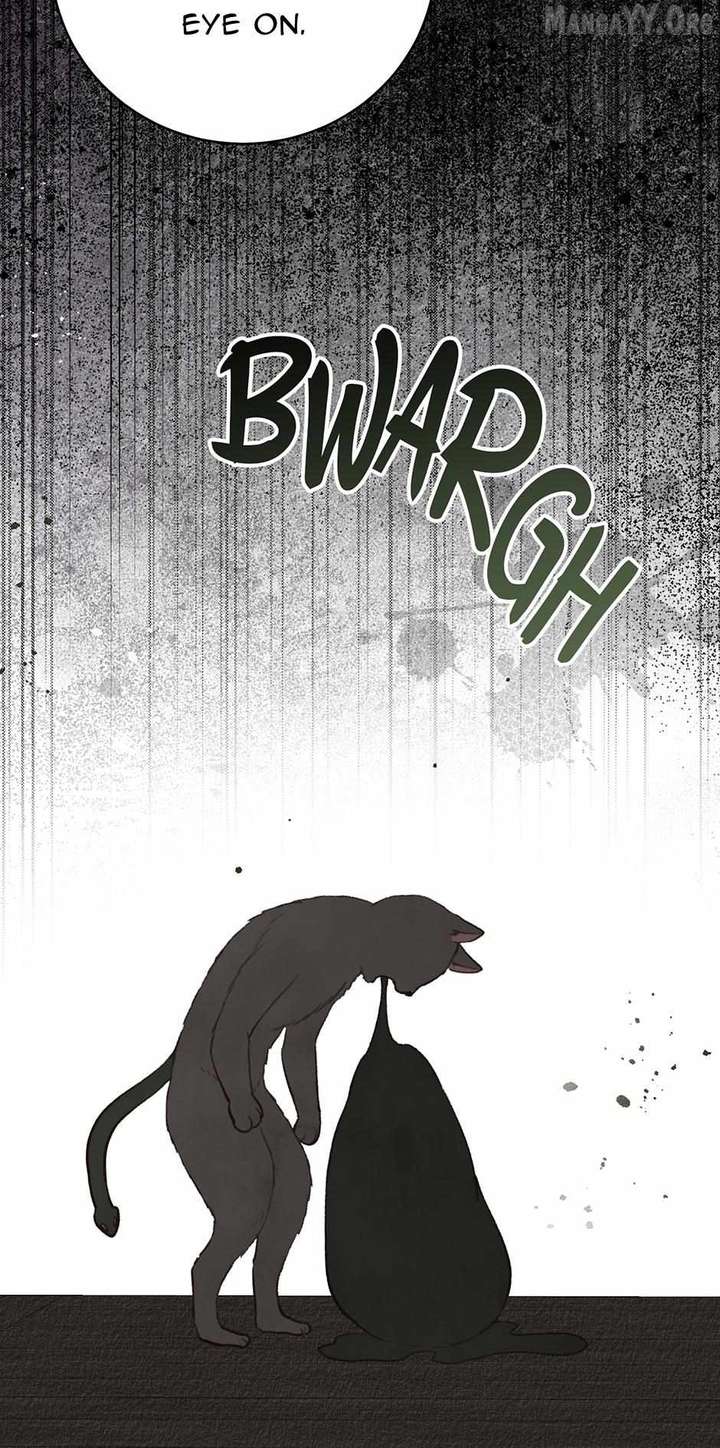 Alissa and the Magic Diary - Chapter 32 Page 16