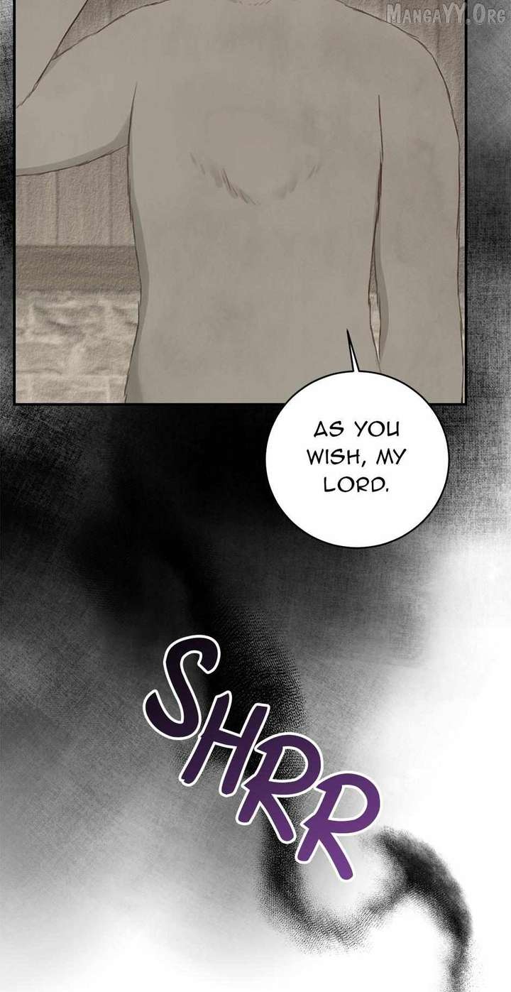 Alissa and the Magic Diary - Chapter 32 Page 26