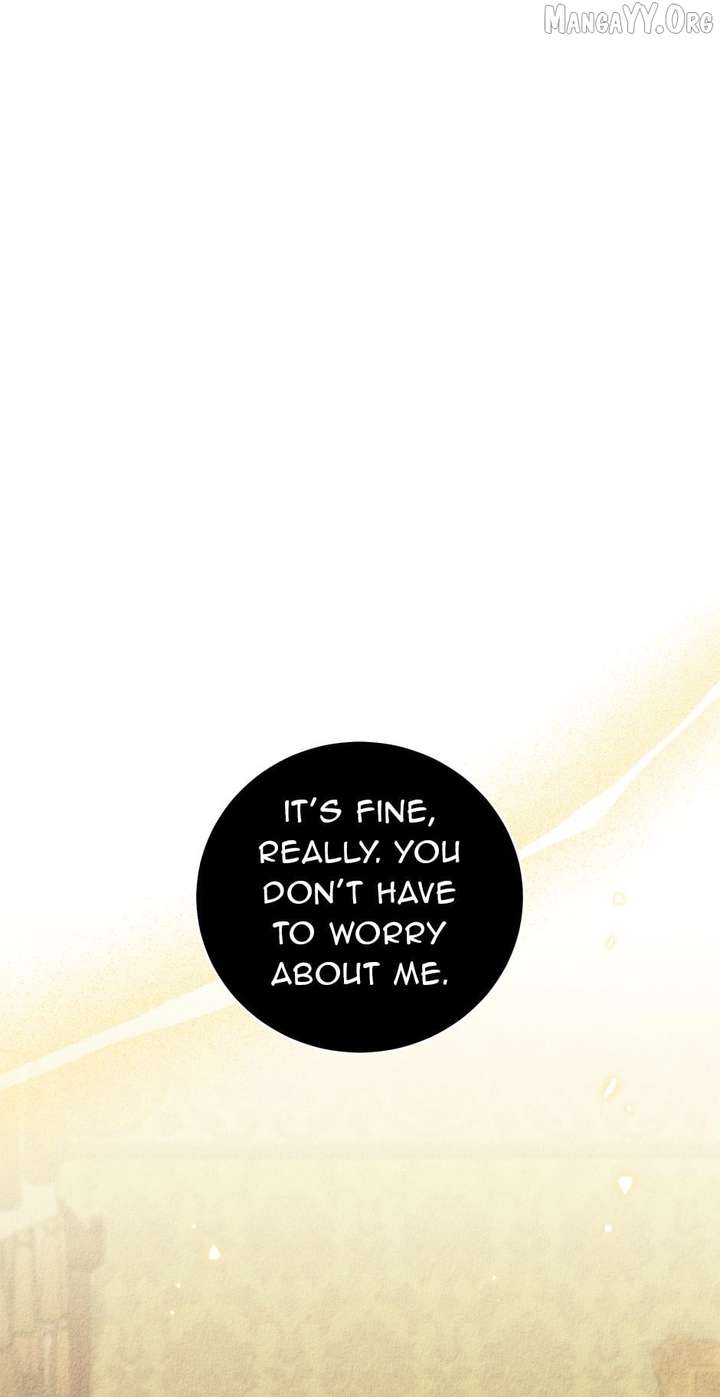 Alissa and the Magic Diary - Chapter 32 Page 28