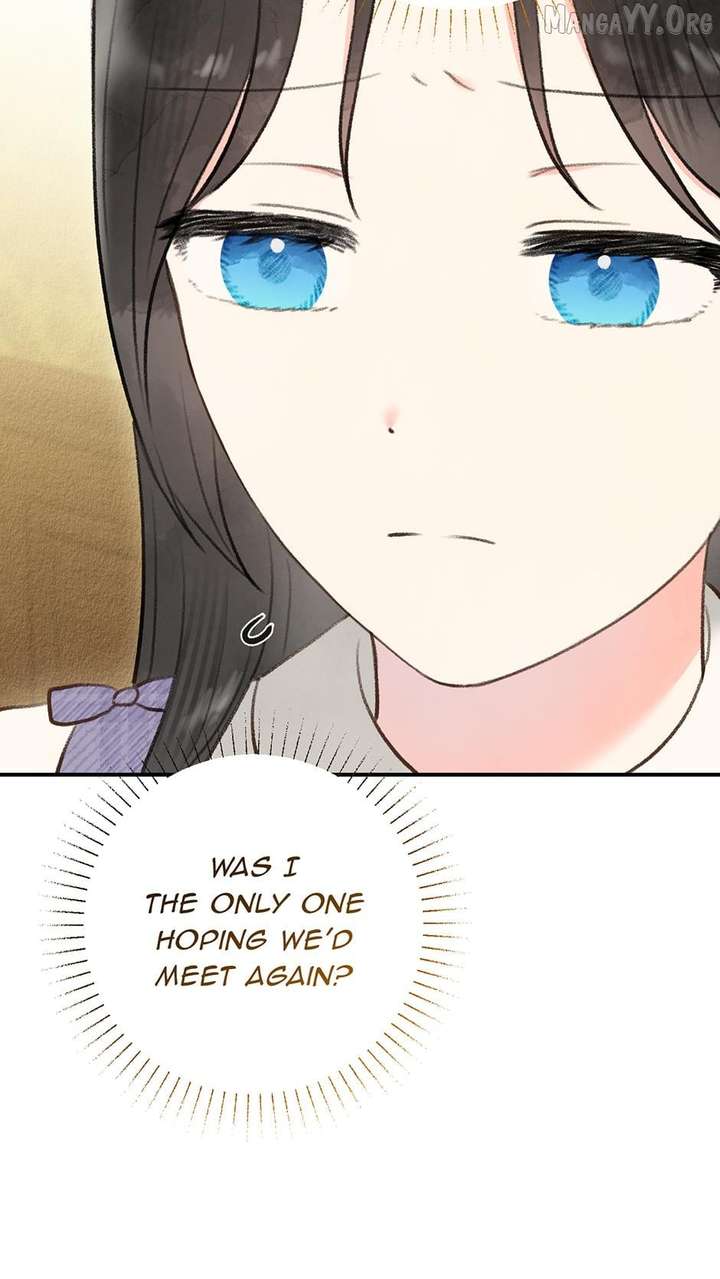 Alissa and the Magic Diary - Chapter 32 Page 32