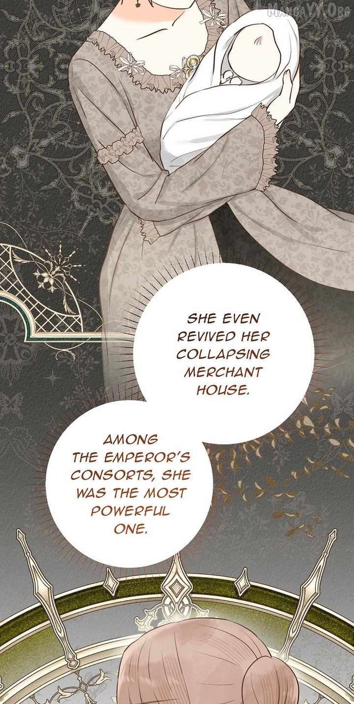 Alissa and the Magic Diary - Chapter 32 Page 64