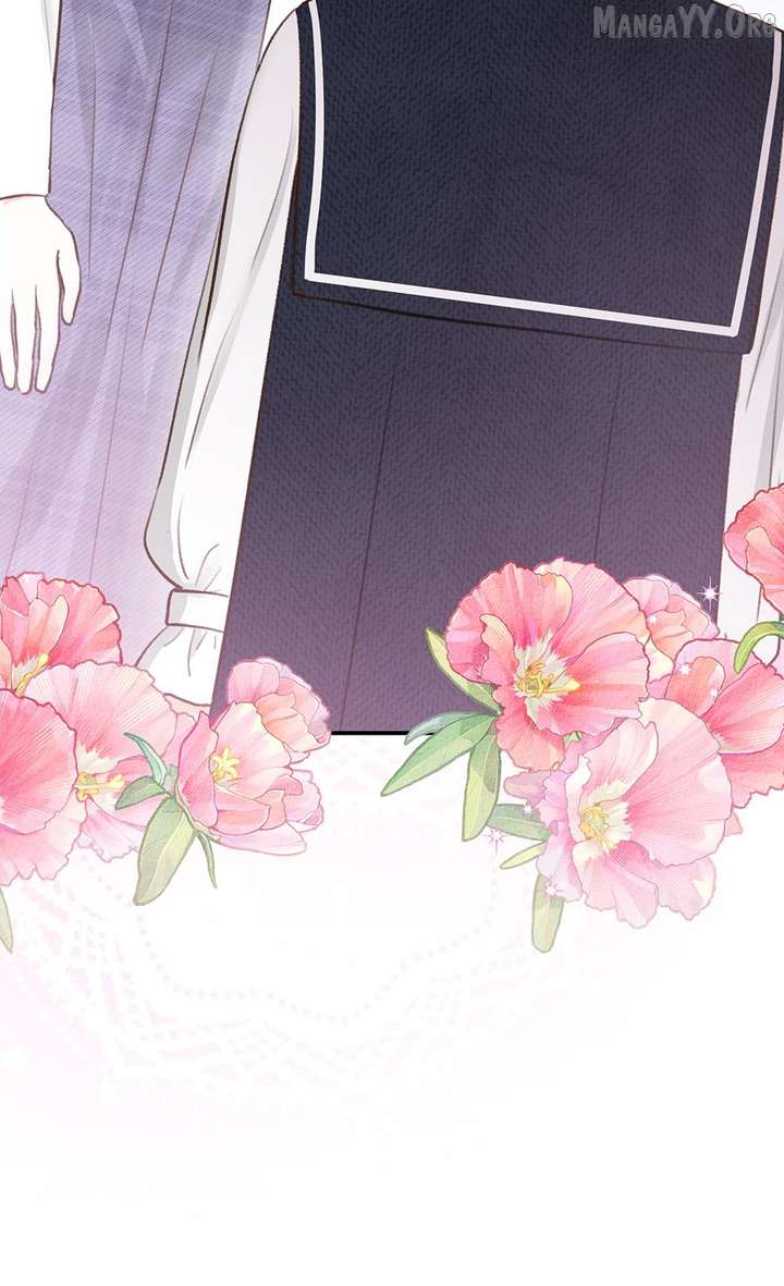 Alissa and the Magic Diary - Chapter 32 Page 73