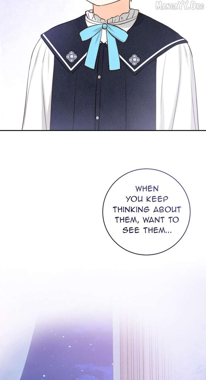 Alissa and the Magic Diary - Chapter 32 Page 82