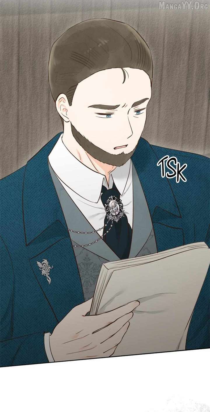 Alissa and the Magic Diary - Chapter 32 Page 9