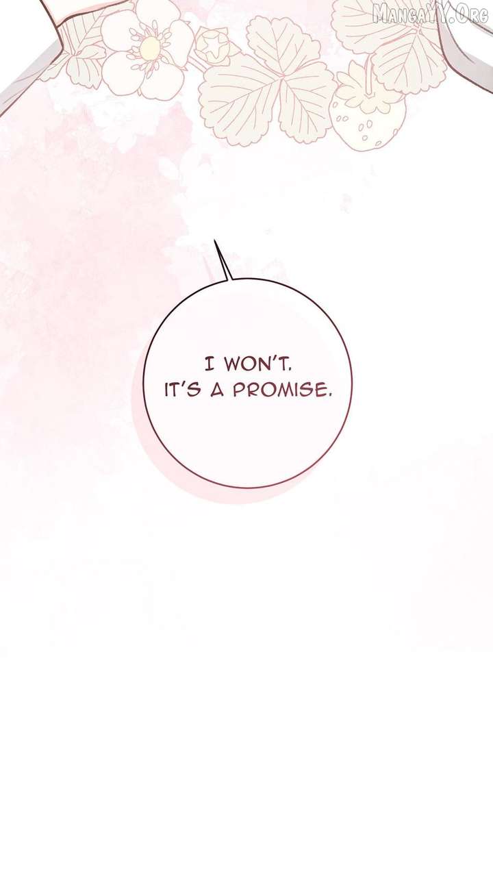 Alissa and the Magic Diary - Chapter 32 Page 94