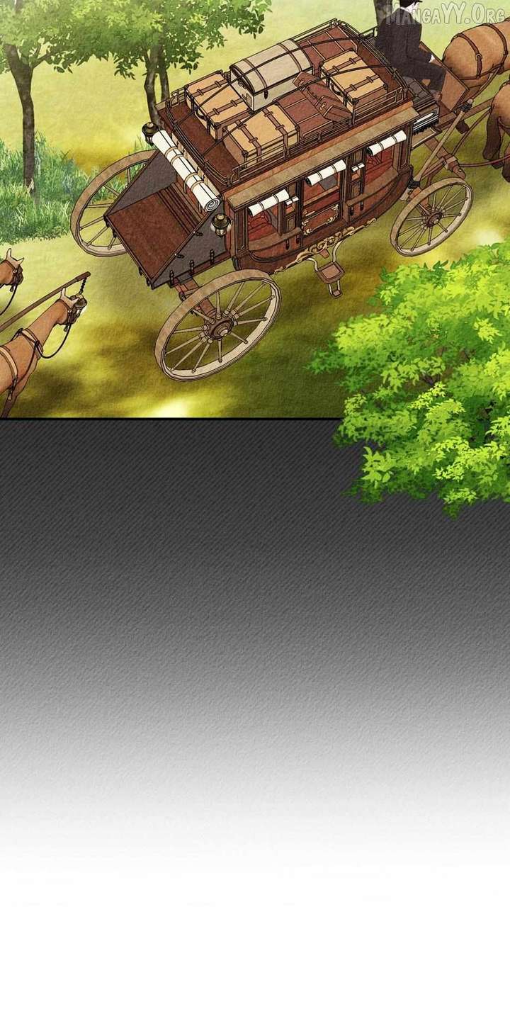 Alissa and the Magic Diary - Chapter 33 Page 12