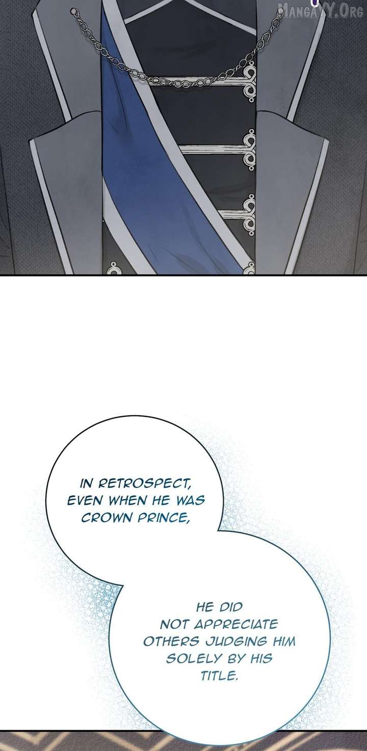 Alissa and the Magic Diary - Chapter 33 Page 31