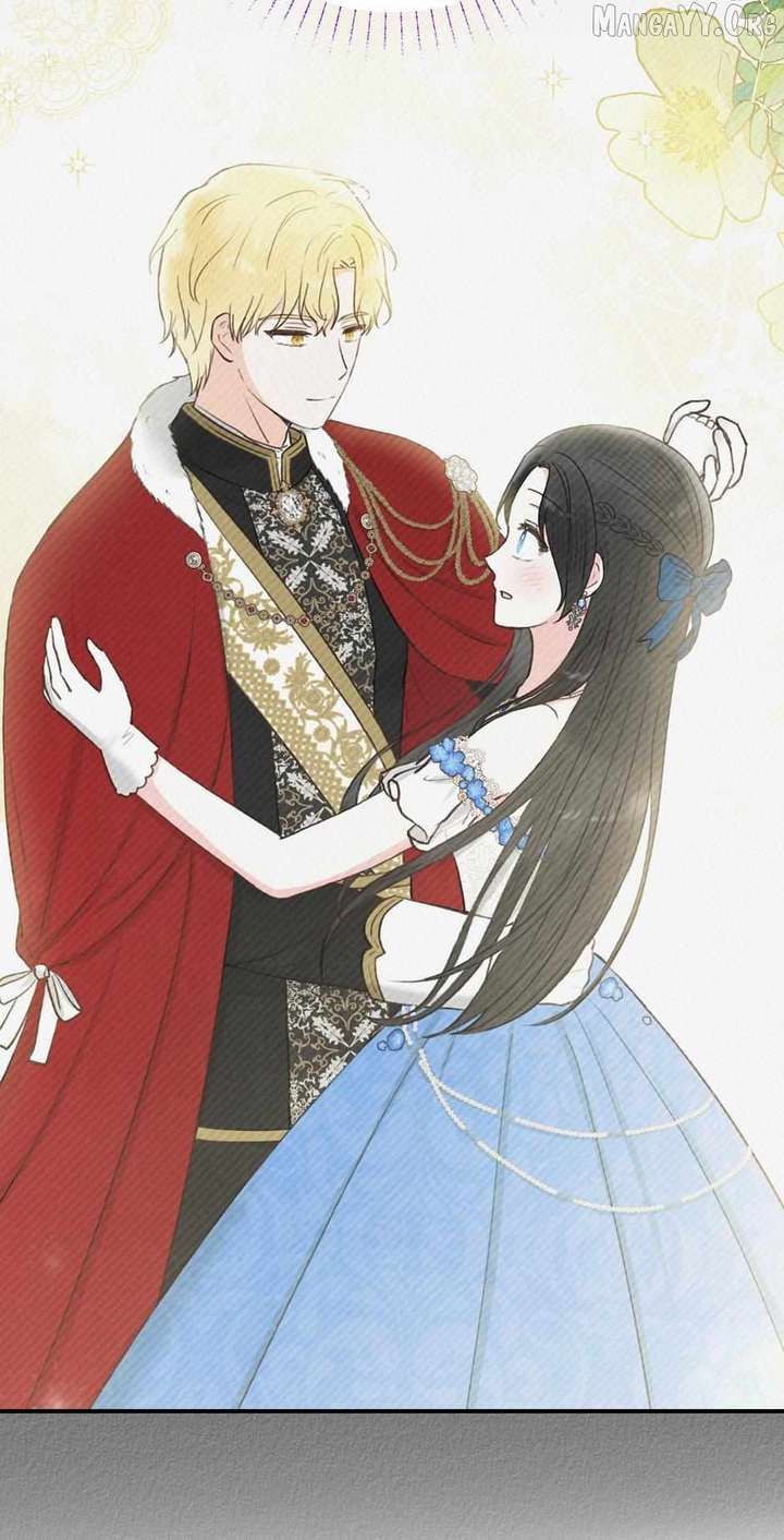 Alissa and the Magic Diary - Chapter 33 Page 51