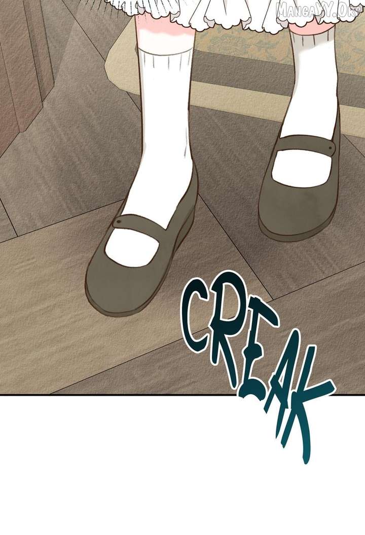 Alissa and the Magic Diary - Chapter 33 Page 68