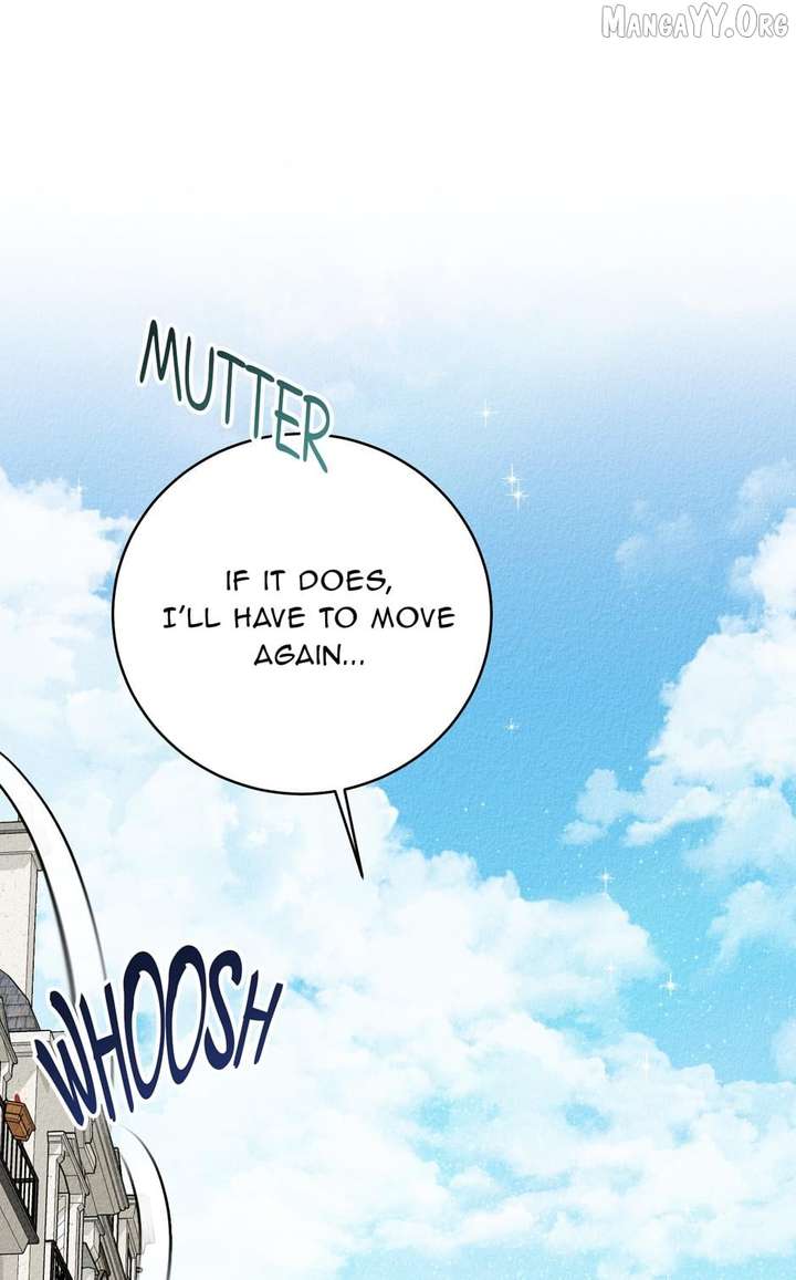 Alissa and the Magic Diary - Chapter 33 Page 72